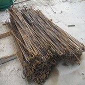 南京市变压器回收销售废铁回收 - 排名